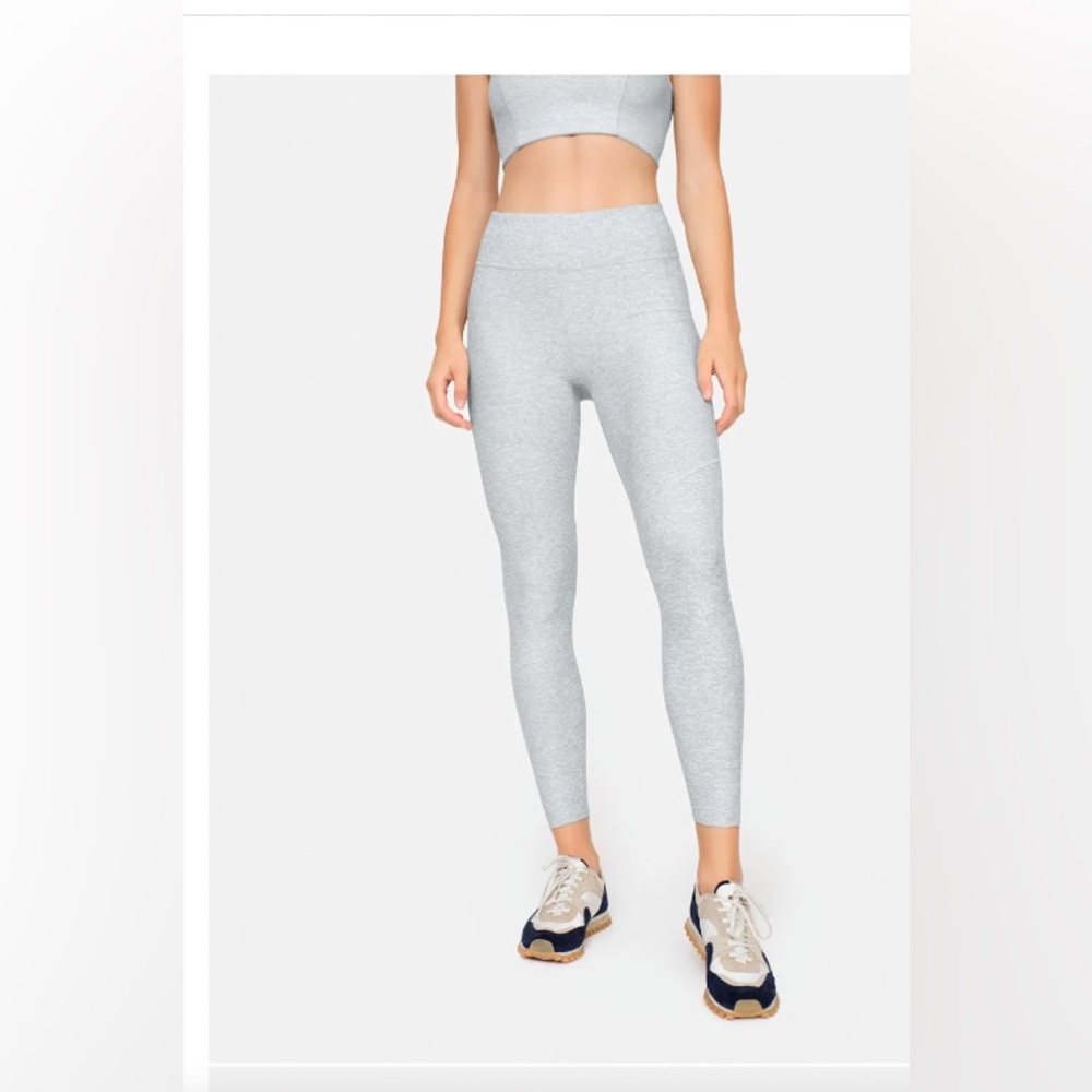 Outdoor Voices 7/8 Legging